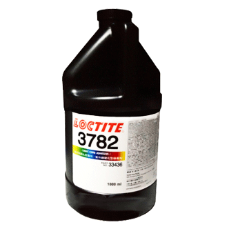 羞羞视频免费看3782UV胶-Loctite 3782TDS下载-羞羞视频在线观看网站