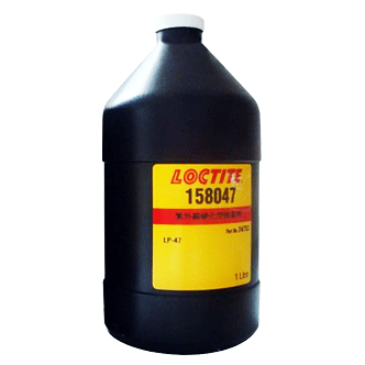 羞羞视频免费看LP-47UV胶-Loctite 158047TDS下载-羞羞视频在线观看网站