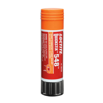 羞羞视频免费看548法兰密封棒-LOCTITE 548TDS下载-羞羞视频在线观看网站