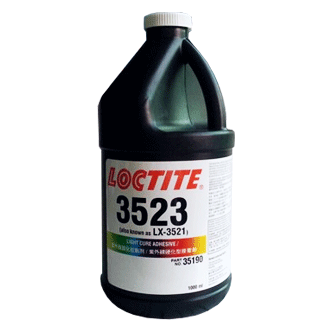 羞羞视频免费看3523UV胶-Loctite 3523TDS下载-羞羞视频在线观看网站