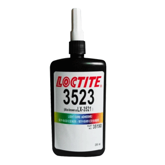 羞羞视频免费看3523UV胶-Loctite 3523TDS下载-羞羞视频在线观看网站