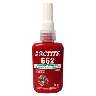 羞羞视频免费看662固持胶-LOCTITE 662TDS下载 -羞羞视频在线观看网站