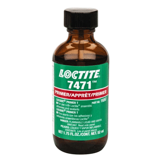  羞羞视频免费看7471厌氧活化底剂-LOCTITE 7471TDS下载-羞羞视频在线观看网站