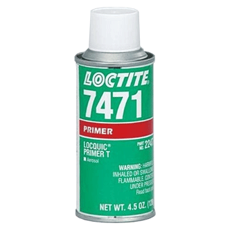  羞羞视频免费看7471厌氧活化底剂-LOCTITE 7471TDS下载-羞羞视频在线观看网站