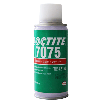 羞羞视频免费看7075 催化剂| LOCTITE 7075 ACTIVATOR -羞羞视频在线观看网站