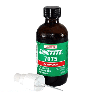 羞羞视频免费看7075 催化剂| LOCTITE 7075 ACTIVATOR -羞羞视频在线观看网站