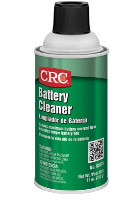 CRC03176电池清洁剂-CRC 03176水溶性清洁-羞羞视频在线观看网站