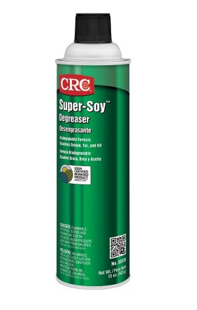 CRC 03135除脂剂-CRC 03135润滑剂清洁-羞羞视频在线观看网站