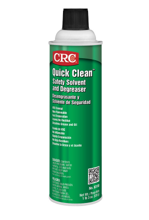 CRC 03915除脂剂-CRC 03915 工业清洁剂-CRC 03915 VOC 除脂剂-羞羞视频在线观看网站