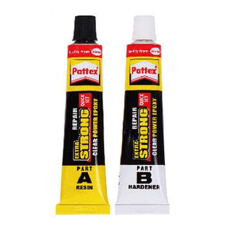 汉高百得PKM12C-1强力环氧胶 快干透明型| PATTEX PKM12C-1-羞羞视频在线观看网站