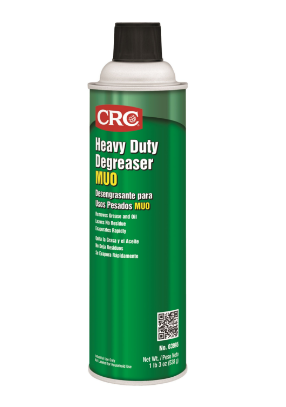 CRC 03995强力除脂剂-CRC 03995腐蚀物除脂剂-羞羞视频在线观看网站