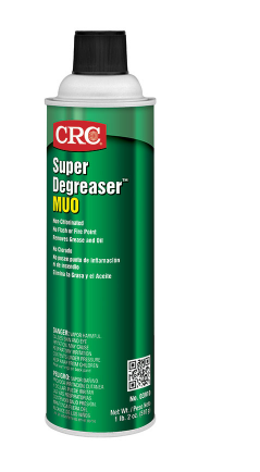 CRC 03910强力除脂剂-CRC03910 不导电除脂剂-羞羞视频在线观看网站