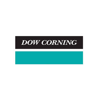 道康宁硅橡胶C6-165/DOW CORNING C6-165 -羞羞视频在线观看网站