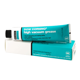 道康宁HVG高真空脂 HVG润滑脂-DOW CORNING HVG-羞羞视频在线观看网站