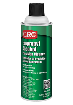 CRC 03201异丙醇精密清洁剂-CRC 03201 电子清洁剂-羞羞视频在线观看网站