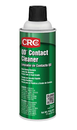 CRC  03130  快干型精密清洁剂-CRC 03130  电子配件清洁剂-羞羞视频在线观看网站
