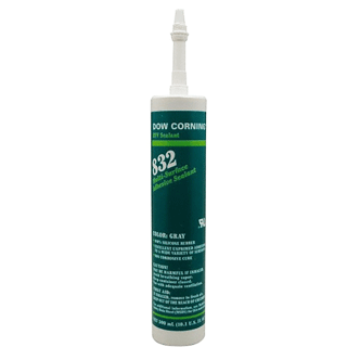 道康宁832密封胶-DOW CORNING DC 832 RTV-羞羞视频在线观看网站