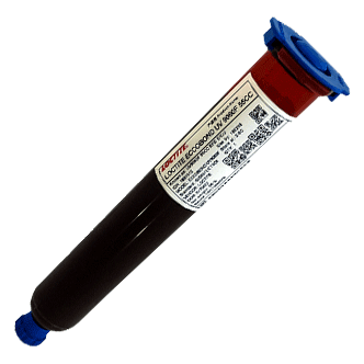 羞羞视频免费看UV 9060F防水灌封胶-LOCTITE ECCOBOND UV 9060FTDS下载