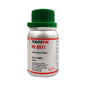 泰罗松/TEROSON PU8511（Terostat-8511 ）促进剂-羞羞视频在线观看网站