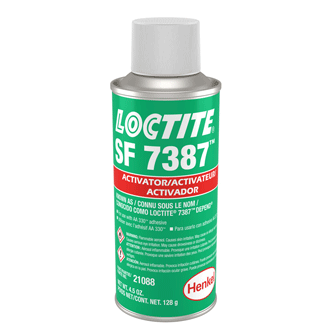 羞羞视频免费看SF 7387促进剂-LOCTITE 7387TDS下载-羞羞视频在线观看网站