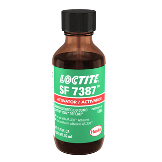 羞羞视频免费看SF 7387促进剂-LOCTITE 7387TDS下载-羞羞视频在线观看网站