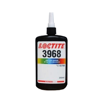 羞羞视频免费看3968UV胶-Loctite 3968UV胶TDS下载-羞羞视频在线观看网站