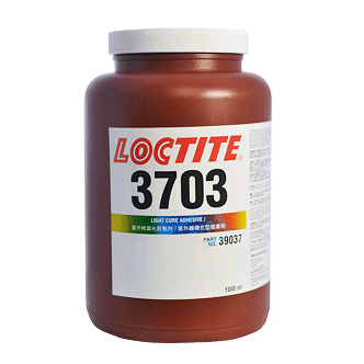 羞羞视频免费看3703结构胶-LOCTITE 3703 TDS下载-羞羞视频在线观看网站贸易