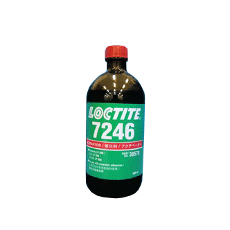 羞羞视频免费看SF 7246促进剂-LOCTITE 7246TDS下载-羞羞视频在线观看网站