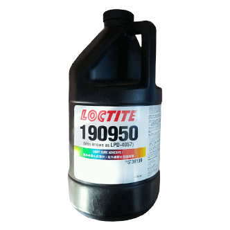 羞羞视频免费看190950UV胶-Loctite LPD-4057TDS下载-羞羞视频在线观看网站