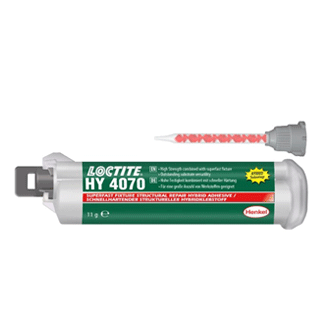 羞羞视频免费看HY4070-Loctite HY4070TDS下载-羞羞视频在线观看网站