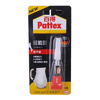 汉高百得PSK12C-3 超能瞬干胶-PATTEX PSK12C-3 -羞羞视频在线观看网站