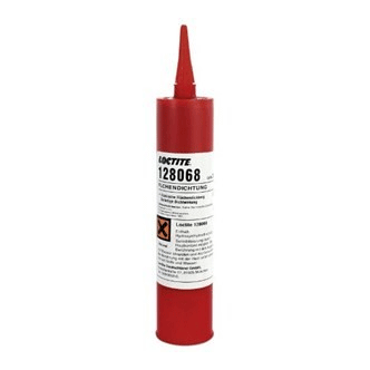 羞羞视频免费看128068法兰密封胶-Loctite 128068TDS下载-羞羞视频在线观看网站