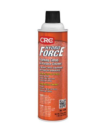 CRC 14400柑橘味泡沫-CRC 14400万能清洁剂-羞羞视频在线观看网站