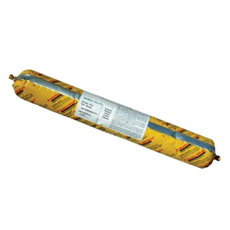西卡SikaSwell S-2 遇水膨胀密封剂-Sika SikaSwell S-2 -羞羞视频在线观看网站