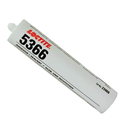 羞羞视频免费看5366密封胶-Loctite 5366TDS下载-羞羞视频在线观看网站	