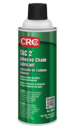 CRC 03076粘性链条润滑剂-CRC 03076润滑剂-羞羞视频在线观看网站