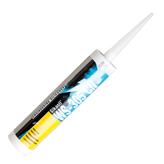 西卡耐候密封胶-SIKA Sikasil WS-305 CN-羞羞视频在线观看网站