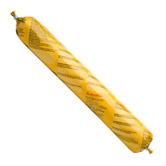 西卡单组份湿气固化密封胶-SIKA Sikaflex Construction-羞羞视频在线观看网站