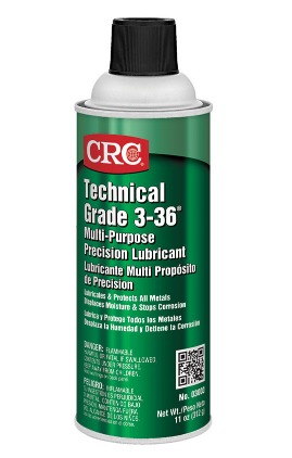 CRC 03003多功能精密润滑剂-CRC 03003渗透型润滑剂-羞羞视频在线观看网站