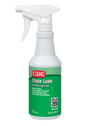 CRC 03220硅润滑剂-CRC 03220无污染的薄膜润滑剂-羞羞视频在线观看网站