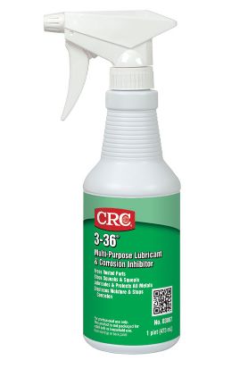 CRC 03007多功能精密润滑剂 -CRC 03007缓蚀剂-羞羞视频在线观看网站