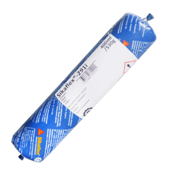 西卡291i 船用多功能密封胶 -SIKA Sikaflex-291i -羞羞视频在线观看网站