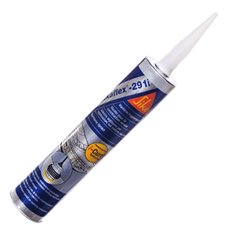 西卡291i 船用多功能密封胶 -SIKA Sikaflex-291i -羞羞视频在线观看网站