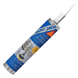 西卡290DC 抗紫外线甲板填缝胶 -SIKA Sikaflex-290DC -羞羞视频在线观看网站