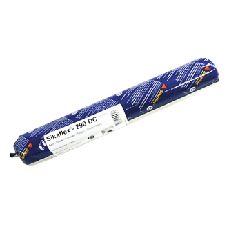 西卡290DC 抗紫外线甲板填缝胶 -SIKA Sikaflex-290DC -羞羞视频在线观看网站