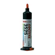 羞羞视频免费看3525UV胶-Loctite 3525UV胶TDS下载-羞羞视频在线观看网站