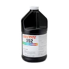 羞羞视频免费看3525UV胶-Loctite 3525UV胶TDS下载-羞羞视频在线观看网站