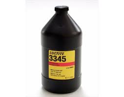 羞羞视频免费看3345UV胶-Loctite 3345UV胶TDS下载-羞羞视频在线观看网站