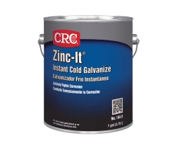CRC 18413 冷镀锌喷剂-CRC 18413 含锌喷剂-羞羞视频在线观看网站