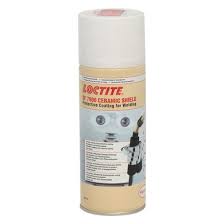 羞羞视频免费看7900表面处理剂-LOCTITE 7900 TDS下载